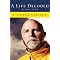 Peter Heisey 2008 book list (Lots of good books in here!)
