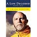 A Life Decoded: My Genome: My Life