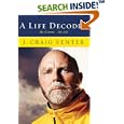 A Life Decoded: My Genome: My Life by J. Craig Venter