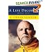 A Life Decoded: My Genome: My Life
