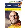 A Life Decoded: My Genome: My Life