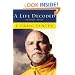 A Life Decoded: My Genome: My Life