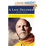 A Life Decoded: My Genome: My Life