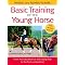 Lisa Copeland Recommended Dressage Books