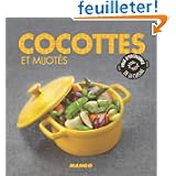 Détails sur le produit