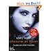 Tagebuch eines Vampirs, Band 5: R�ckkehr bei Nacht