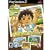 Go Diego Go: Safari Rescue