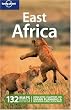 East Africa (Multi Country Guide)