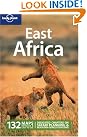 East Africa
