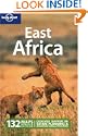 East Africa