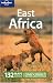 East Africa (Multi Country Guide)