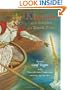 King Arthur and the Knights of the Round Table (Little Golden Book)