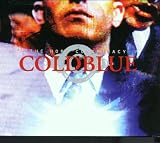 Cold Blue