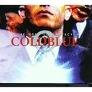 Cold Blue
