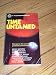 time untamed at Amazon Books: 51iWJggOajL._SL75_