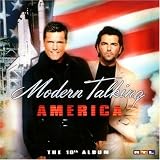 America by Modern Talking