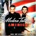 America - the 10th Album
