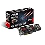 Asus AMD Radeon HD 7850 DirectCU II Graphics Card &hellip by Asus