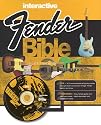 Interactive Fender Bible
