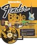 Interactive Fender Bible