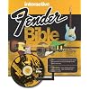 Interactive Fender Bible