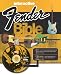 Interactive Fender Bible