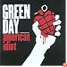 American Idiot
