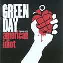 American Idiot