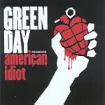 American Idiot