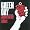 American Idiot: Parental Advisory