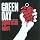 American Idiot by Green Day