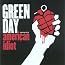 American Idiot by Green Day
