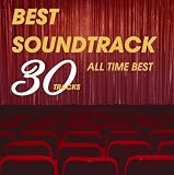 �x�X�g�E�T�E���h�g���b�N 30 ~All Time Best~