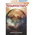 info science+fiction+alien