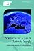 Scenarios for a Future Electricity Supply: Cost-Optimised Variations on Supplying Europe and Its Neighbours with Electri ... at Amazon Books: 51iWLPL3EtL._SL75_