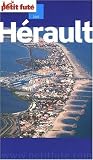 Le Petit Fut&eacute; H&eacute;rault