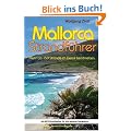 Mallorca Strandf�hrer: mehr als 150 Str�nde im Detail beschrieben