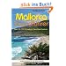 Mallorca Strandf�hrer: mehr als 150 Str�nde im Detail beschrieben