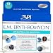 E. M. Powder Packets 10pk