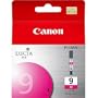 Canon PGI-9 Photo Magenta Ink Tank (1039B002)