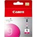 Canon PGI-9 Photo Magenta Ink Tank (1039B002)