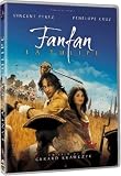 Fanfan la Tulipe - Edition Single