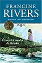El último devorador de pecados (Spanish Edition)