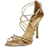 Endless.com - Buy discount shoes and handbags - Save on cheap shoes and handbags