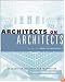 Architects on Architects