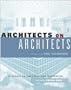 Architects on Architects