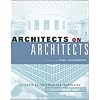 Architects on Architects