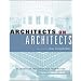 Architects on Architects