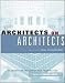 Architects on Architects