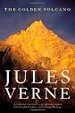 The Golden Volcano